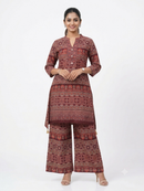 CO-ORD SET FT 3183