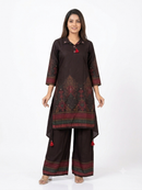 CO-ORD SET FT 3183