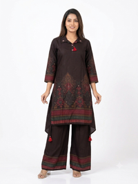 CO-ORD SET FT 3183