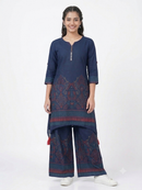 CO-ORD SET FT 3183