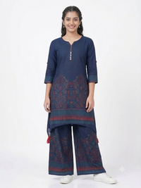 CO-ORD SET FT 3183