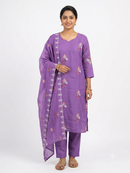 THREE PIECE SET FT 3186