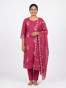 THREE PIECE SET FT 3186