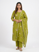 THREE PIECE SET FT 3186