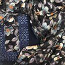 GEORGETTE SALWAR SUIT FT 2039