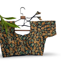 READYMADE BLOUSE FT 2048