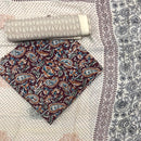 SALWAR SUIT FT 2078