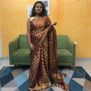 SAREE FT 2146