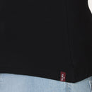 HIGH NECK INNER-FULL SLEEVE 501