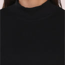 HIGH NECK INNER-FULL SLEEVE 501