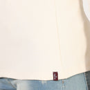 HIGH NECK INNER-FULL SLEEVE 501