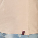 HIGH NECK INNER-FULL SLEEVE 501
