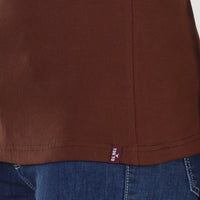 HIGH NECK INNER-FULL SLEEVE 501