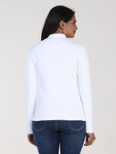 HIGH NECK INNER-FULL SLEEVE 501