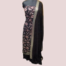 BRASSO SALWAR SUIT FT 1111