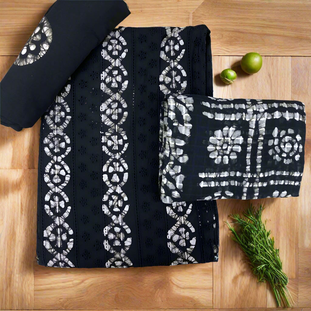 SALWAR SUIT FT 2391