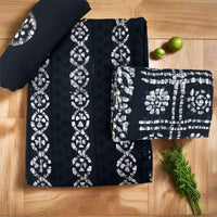 SALWAR SUIT FT 2391