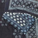 SALWAR SUIT FT 2380