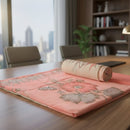 UNSTITCHED SALWAR SUIT FT 2614