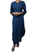 CO-ORD SET FT 2090
