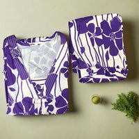 TWO PIECE SET FT 2388