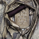 TISSUE SILK SALWAR SUIT FT 2040