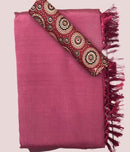 BLOOMING VICHITHRA SILK FT 2036