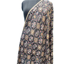 PAKISTANI MIRROR DUPPATTA  FT 2106