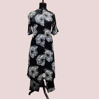 CO-ORD SET FT 1211