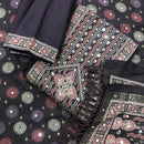 SALWAR SUIT FT 2170