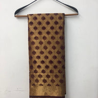 SAREE FT 2146
