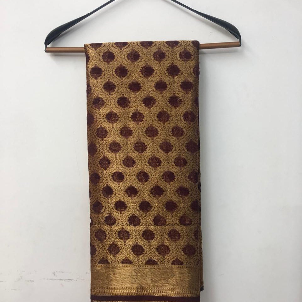 SAREE FT 2146