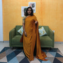 VICHITHRA SILK SAREE FT 2103