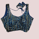 READYMADE BLOUSE FT 1208