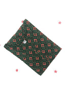 COTTON KURTI FT 1221