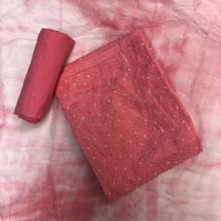 SALWAR SUIT FT 2061