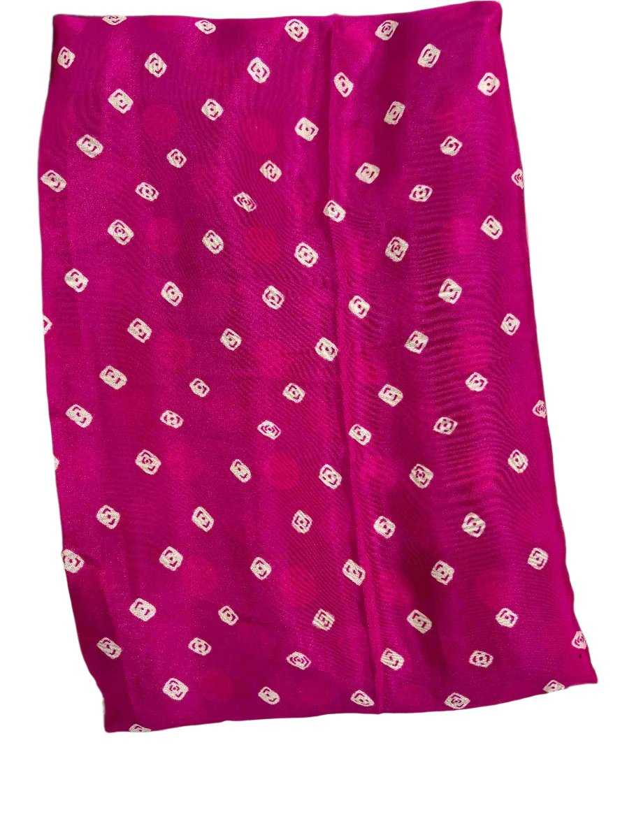 Rani pink