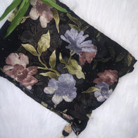 BRASSO SAREE FT 2139