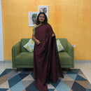 VICHITHRA SILK SAREE FT 2103