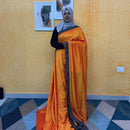 VIJITHRA SILK SAREE FT 2172