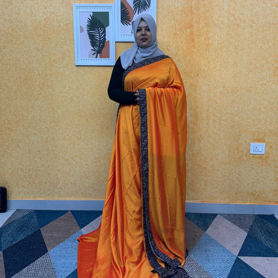 VIJITHRA SILK SAREE FT 2172