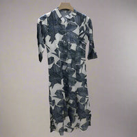 CO-ORD SET FT 2384