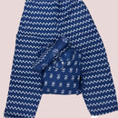 THREE PIECE SET FT 2030