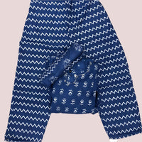 THREE PIECE SET FT 2030