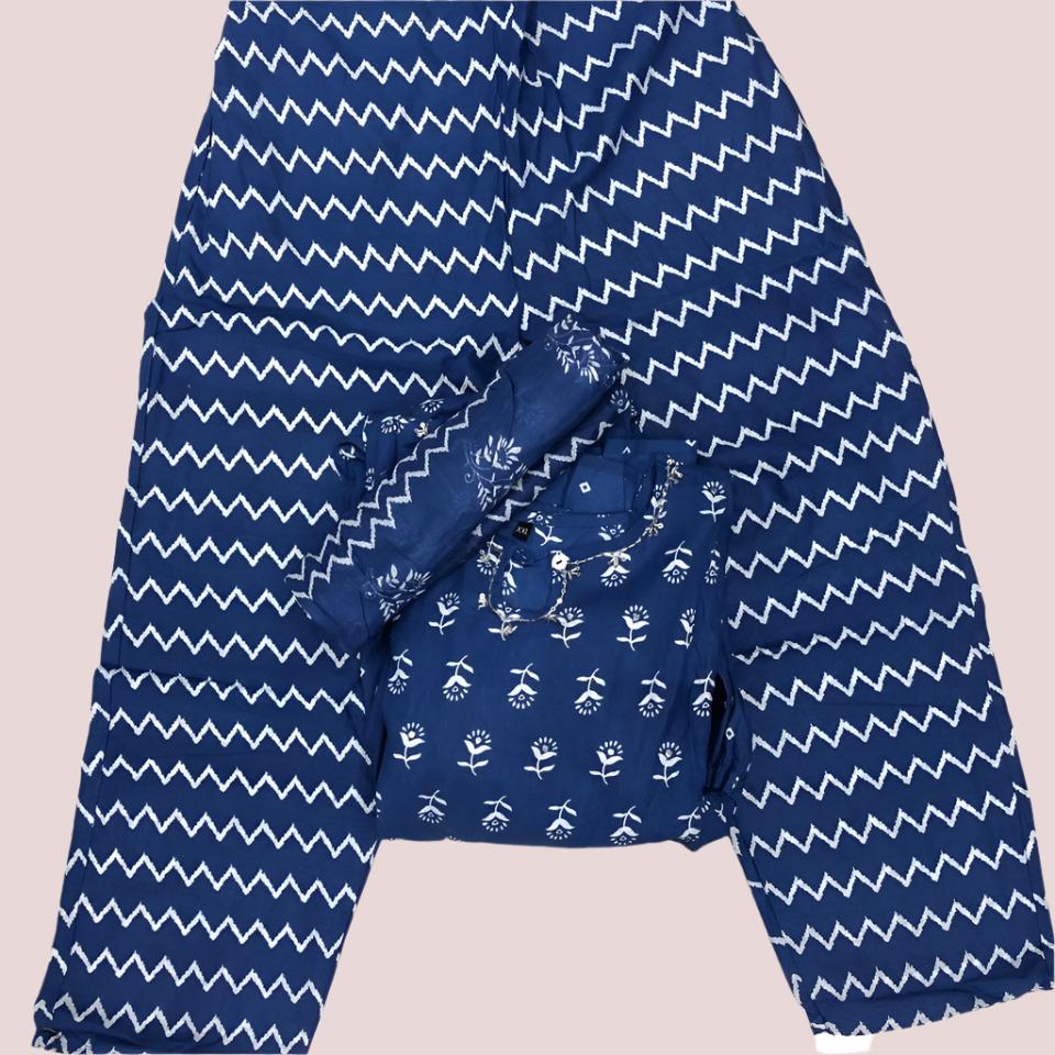 THREE PIECE SET FT 2030
