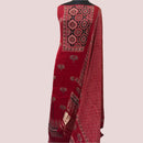 SALWAR SUIT FT 2079