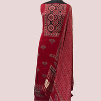 SALWAR SUIT FT 2079