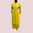 IMPORTED CO-ORD SET FT 1113