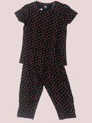 NIGHT WEAR FT 1215