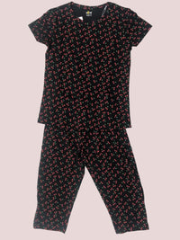 NIGHT WEAR FT 1215